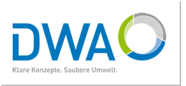 DWA Logo